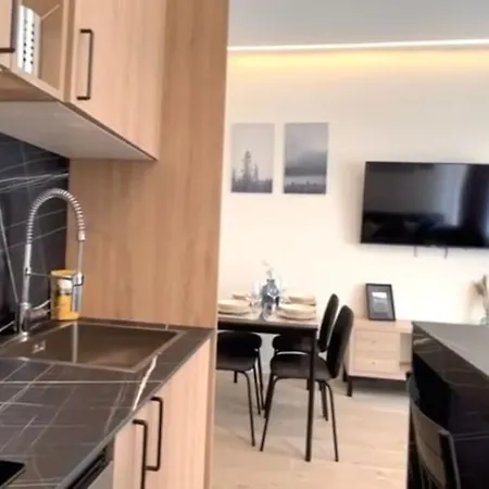 G1 Apartamento Exclusivo, Madrid Esterno foto